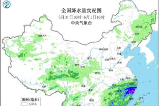 狼队主场球迷高唱：努内斯，努内斯，比分是多少？