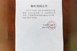 188博金宝网站官网